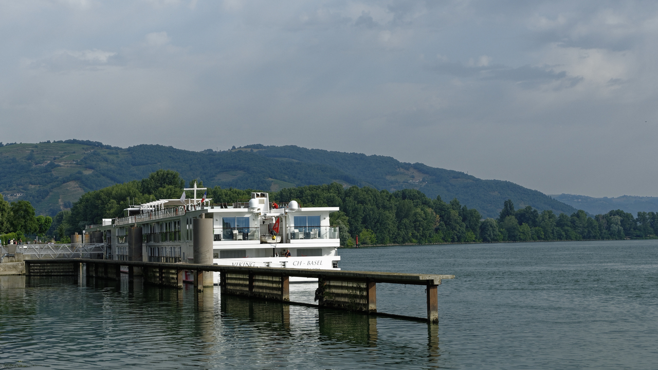 20150705 067  SaintJeandeMuzols, RhoneAlpes, France